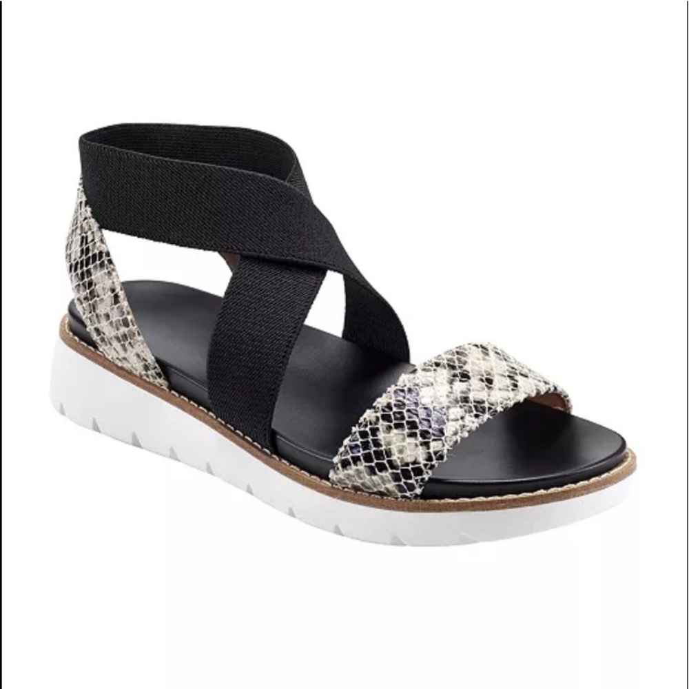 Bandolino
Women's Anly Platform Sandals